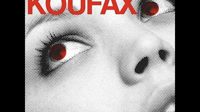 Koufax Her laughter смотреть онлайн