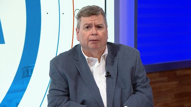 Facing South Florida: One-on-One with Rep. Moskowitz. The Republican Party of Florida’s New Chair. смотреть онлайн