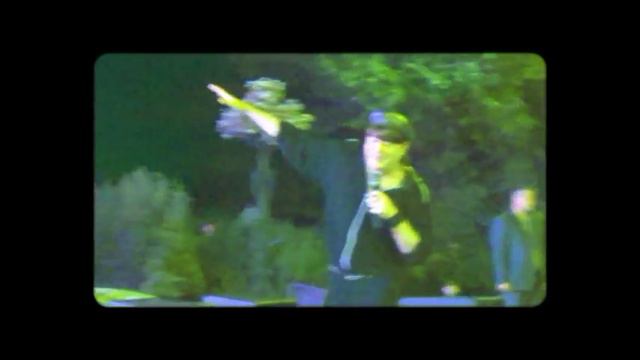 г. Черемхово, 29 августа 2015 г., День Шахтёра смотреть онлайн