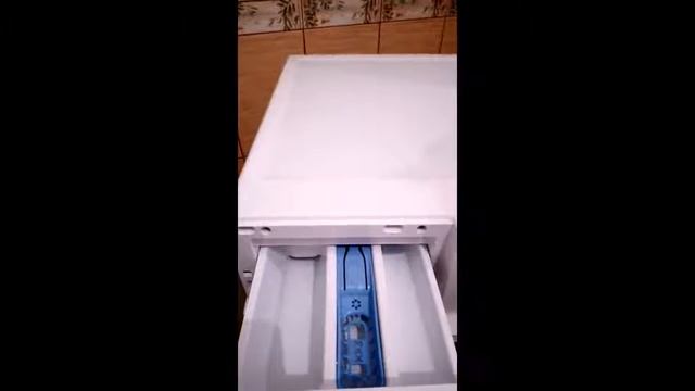 Beko WTV 8634 XC0 смотреть онлайн