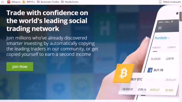 Top 5 best methods and websites to earn up to 600 $ per month смотреть онлайн
