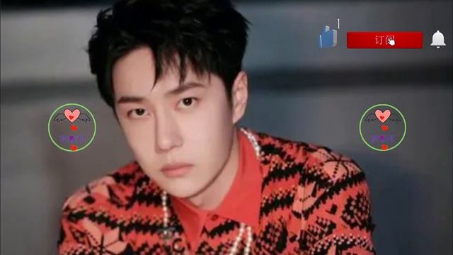 王一博的街舞为什么那么值得期待 #王一博 #Wángyībó #WangYibo #Вангибо #ワンイーボ #หวังอี้ป๋อ #1黎春郑 смотреть онлайн