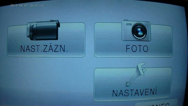 Panasonic HCV500 Recenze смотреть онлайн