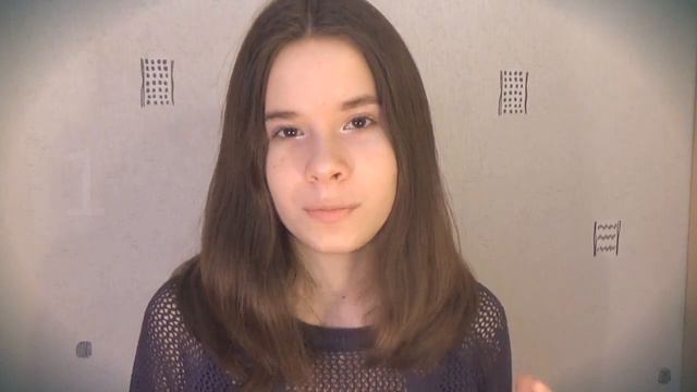 Вокруг нас одни ВАМПИРЫ? Что делать, если тебе не верят смотреть онлайн