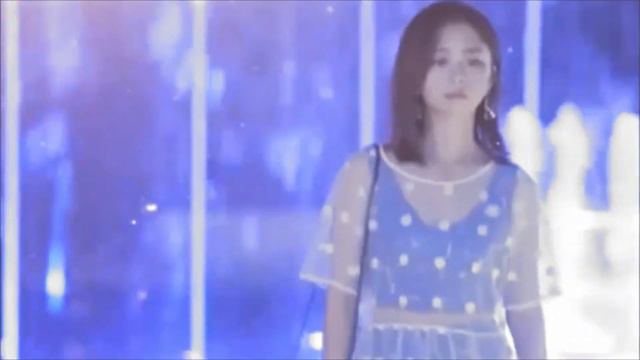 лето лисы смотреть онлайн