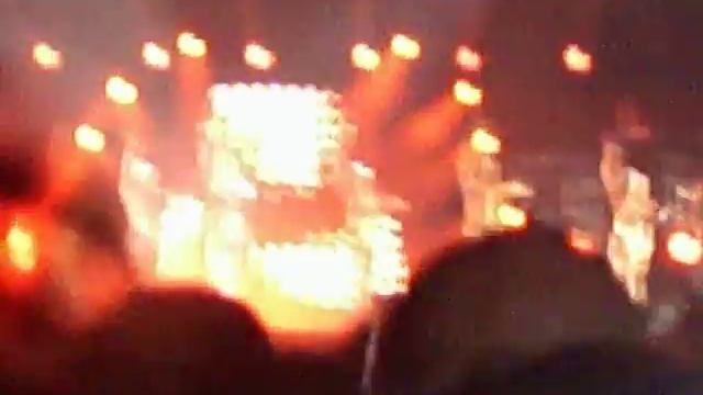 Stade de france mylene farmer 11/09/09 смотреть онлайн