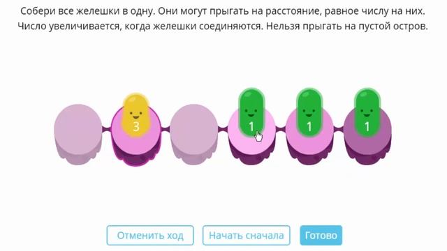 Программирование