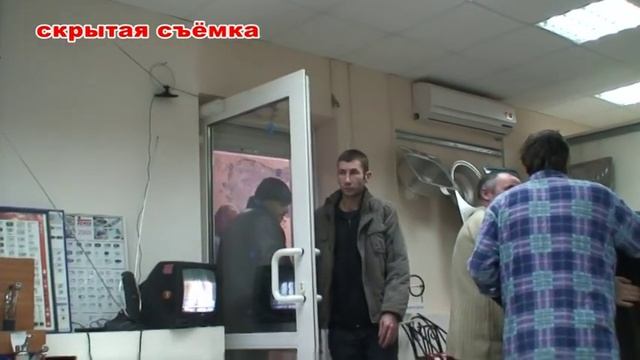 Розыгрыш-поздравление на день рождения смотреть онлайн
