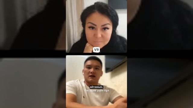 💳Что делать для получения алиментов, алгоритм действий смотреть онлайн