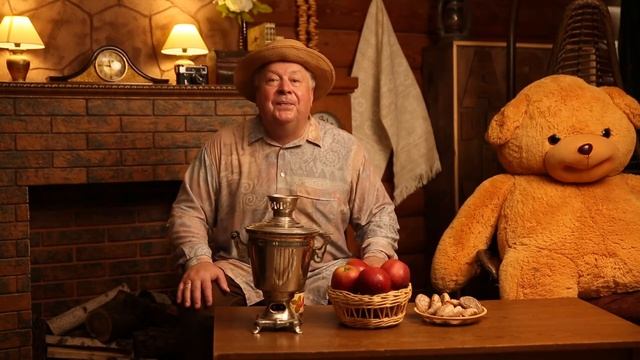 Чик и Чирик смотреть онлайн