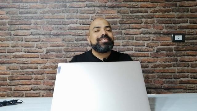 لو عايز تشتري لاب توب هتعمل ايه من 7000 الي 8000 الاف review laptop lenovo ideapad 3 i3 1115g4 смотреть онлайн