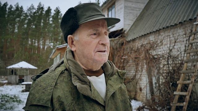 Купить дом в Псковской области