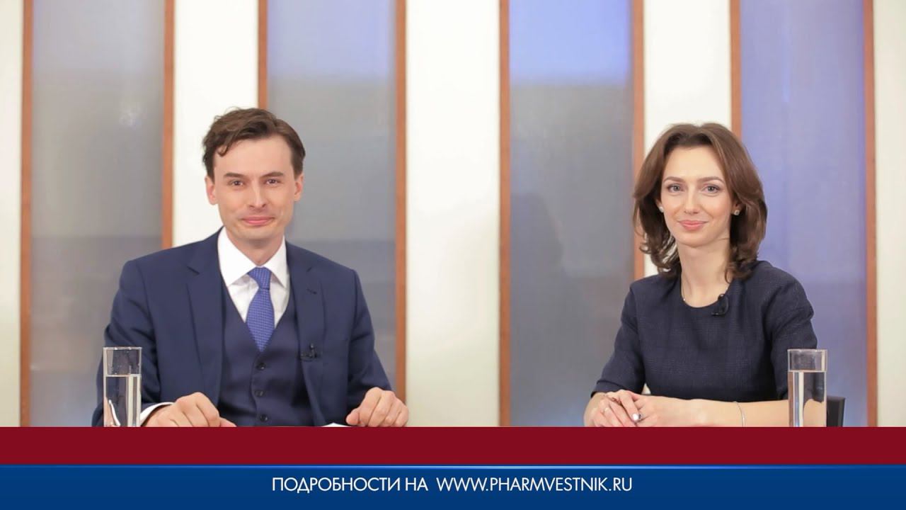 «7 дней за 7 минут» с Сергеем Белобородовым смотреть онлайн