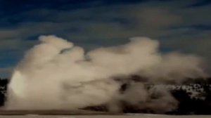 Jane Air - Летит Снег