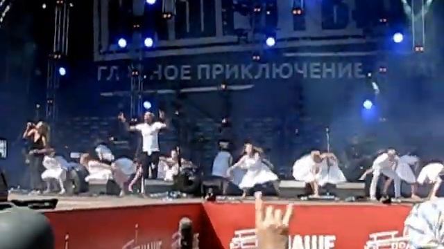 Творческое объединение "Новый Путь" - сделай тише (feat Casual) (новый путь) смотреть онлайн