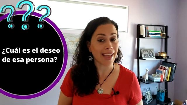 3 tipos de OBJECCIONES en ventas (Como rebatirlas sin presionar ?) смотреть онлайн