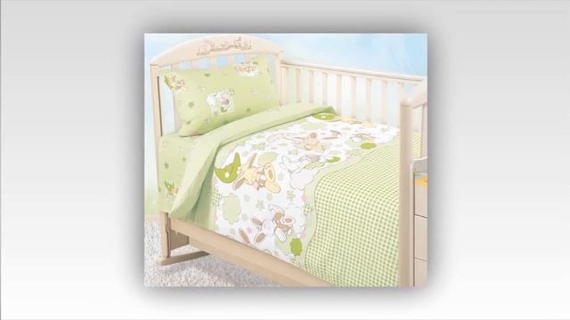 «Постельное бельё в интернет-магазине «Цветок Хлопка» смотреть онлайн