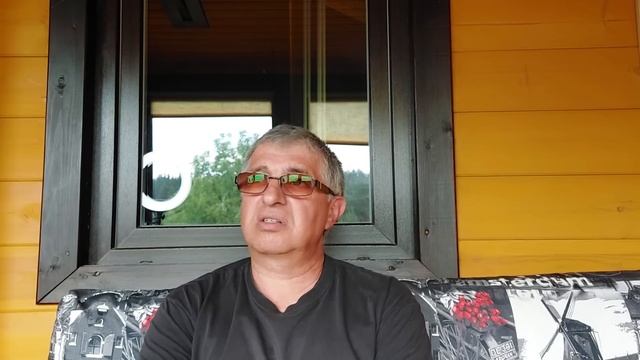 Снабжение маломерного судна . смотреть онлайн