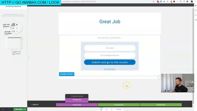 thrive quiz builder - best wordpress quiz builder - thrive quiz builder tutorial смотреть онлайн