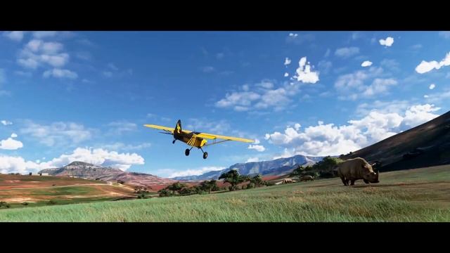 Xbox Games Extended Showscase 2021 Full Conference смотреть онлайн