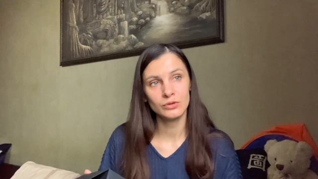 Парфюм. Распаковка новых ароматов! Долгожданные покупки. смотреть онлайн
