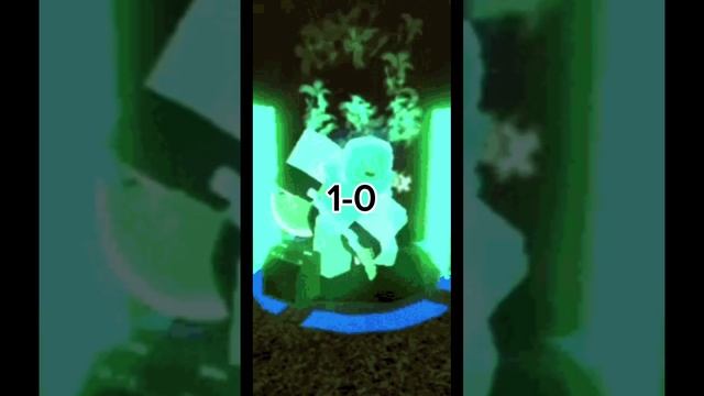 Ghost Dj Vs Neon Rave Dj part 2 | Roblox смотреть онлайн