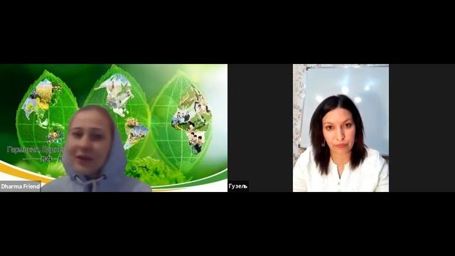 Планирование семейного бюджета начинающему предпринимателю смотреть онлайн
