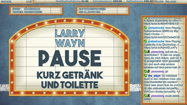 ? Java 3D Engine?Ray Pick Pick Bananefone [deutsch] смотреть онлайн