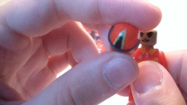 Конструктор гонка Ausini 26102