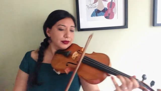 Howl's Moving Castle: Merry Go Round of Life - Blú Quartet смотреть онлайн