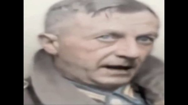 POV: Taboritsky sings you to sleep (10 MINUTES EXTENDED)