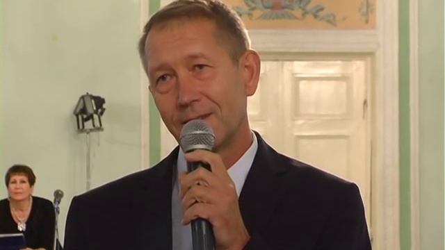 Поздравление учителей ветеранов смотреть онлайн