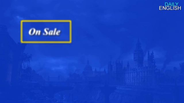 Everyday English Listening + Speaking | Listen & Speak English Like A Native | English Conversation