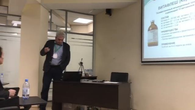 Заболевания телят смотреть онлайн