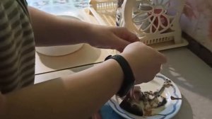 #маринад / для селедки / домашнего приготовления....