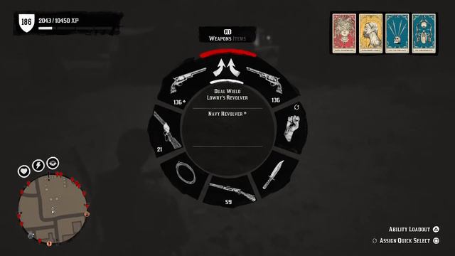 Red Dead Redemption 2 gliched semi automatic shotgun is broke :( смотреть онлайн