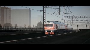 РЖД ТЕПЕРЬ НЕ БУДЕТ ПРЕЖНИМ! I МТА ПРОВИНЦИЯ I MTA PROVINCE