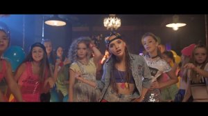 Open Kids - Не танцуй!