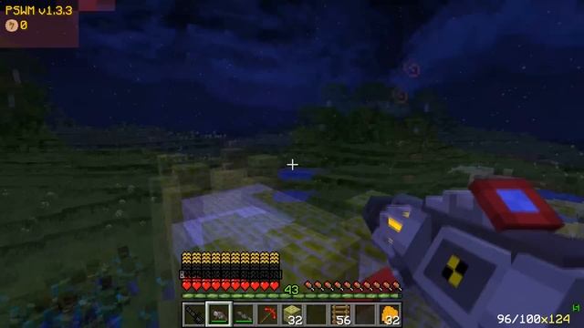 10000 ЗОМБИ ПРОТИВ НУБА И ПРО! 100% ЗАЩИЩЕННЫЙ ДОМ НУБА ПРОТИВ ПРО В ЗОМБИ АПОКАЛИПСИС В МАЙНКРАФТ! смотреть онлайн