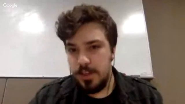 #014 TypeScript - Tipando uma linguagem dinâmica смотреть онлайн