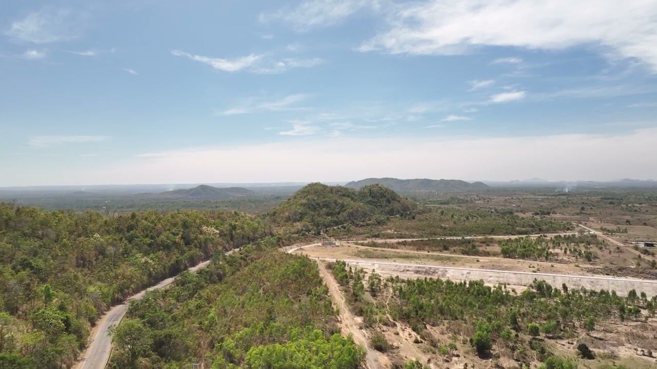 Travel To Vietnam Travel To Vietnam Untitled 14