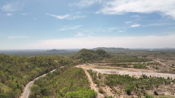 Travel to Vietnam travel to vietnam Untitled 14