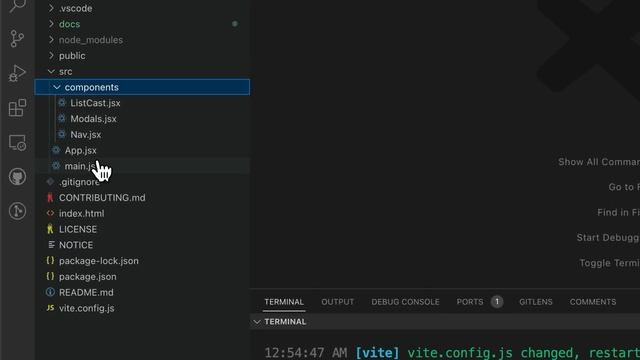 Master Git and GitHub like a Pro: Insider Tips for Your Coding Courses! (Stash, Pop, Diffs,) смотреть онлайн