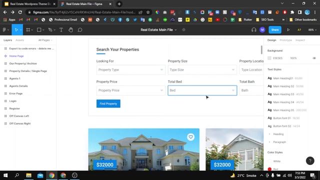 Wordpress Theme Development Tutorial Part 2 | Develop Wordpress Theme in Hindi / Urdu смотреть онлайн