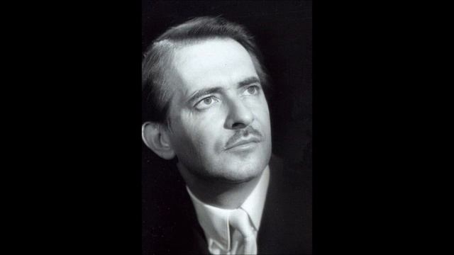 Chopin - Mazurkas op.63 - François смотреть онлайн