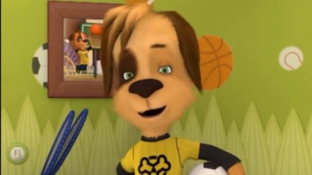 БУКИНЫ ВСЕ ЧЕЛОВЕКА! смотреть онлайн