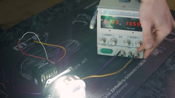 Обзор Aozoom A10. Они должны быть у тебя!