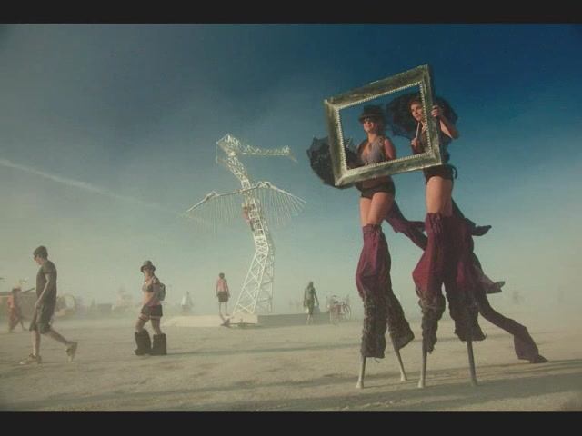 С. Курёхин - Синагога- буги. Опера богатых ч.6. смотреть онлайн