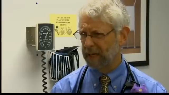 Protecting yourself against whooping cough смотреть онлайн