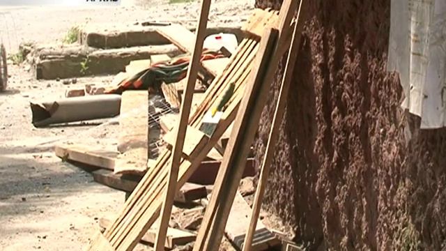 Пятый созыв Курской областной Думы завершил работу смотреть онлайн